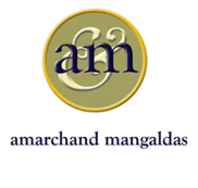 Amarchand & Mangaldas