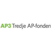 AP3