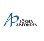 Första AP-fonden is one of five buffer funds in the Swedish national income pension system. The capital reserves in the AP funds are used to cover the deficit when disbursements from the pension system exceed contributions to the system. Första AP-fonden has assets under management of SEK 253 billi Första AP-fonden