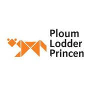Ploum Lodder Princen 