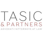 Tasic & Partners