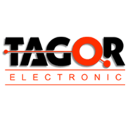 Tagor Electronic