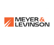 Meyer Levinson