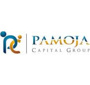 Pamoja Capital Group