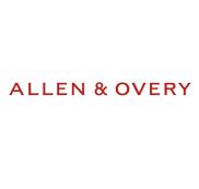 Allen & Overy
