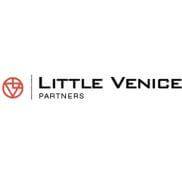 Little Venice Partners