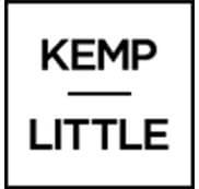 Kemp Little