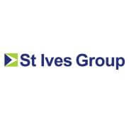 St Ives Group