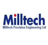 Milltech Precision Engineering