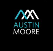 Austin Moore
