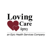 Loving Health Care