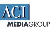 ACI Media Group