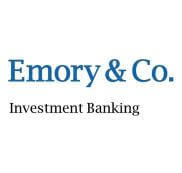 Emory & Co
