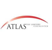 Atlas Tax Lawyers Fiscalisten