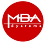 MBA Systems