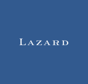 Lazard