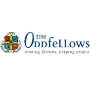 Oddfellows