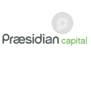 Praesidian Capital