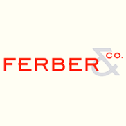 Ferber & Co