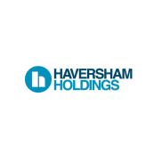 Havesham Holdings
