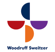 Woodruff Sweitzer