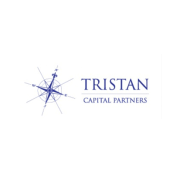 Tristan Fund EPISO 3 Completes €31 Million Purchase of German Logistics Park