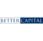 Better Capital