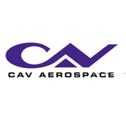 Cav Aerospace