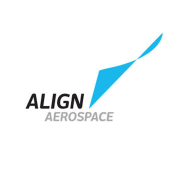 Align Aerospace