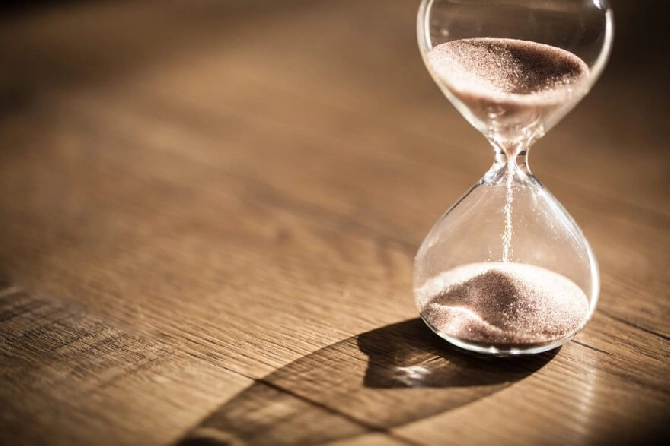 Time Is Of The Essence – Integrate Your Acquisitions Now Or Risk Your ROI