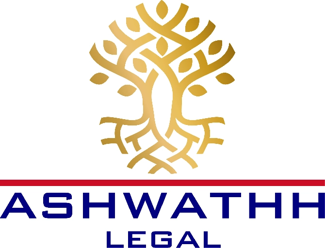 Ashwathh Legal