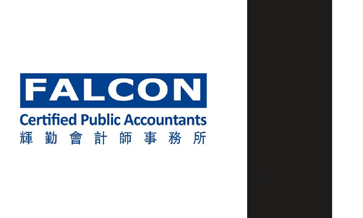 Article Image - Falcon Certified Public Accountants