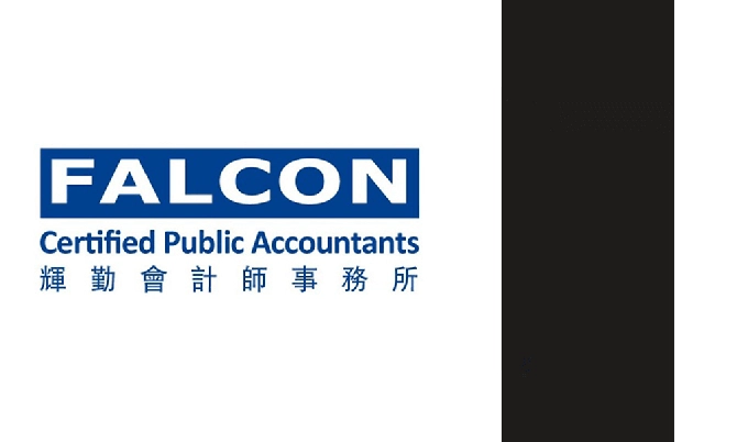 Falcon Certified Public Accountants