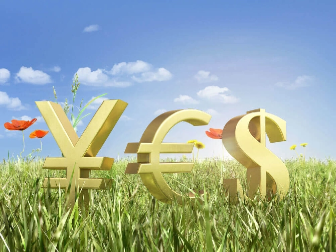 Deal of the Year 2014: Yes Bank Raises US$500m through QIP