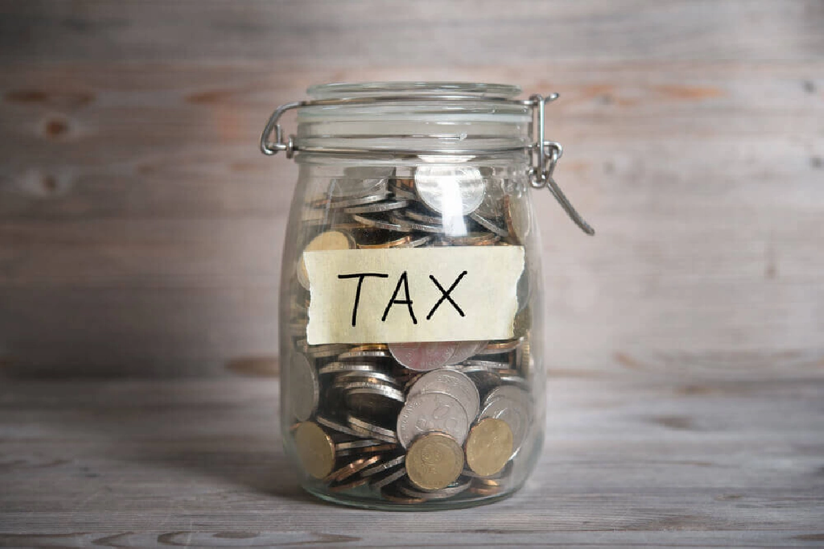 Article Image - (UK) Top Tips to Steer Business Through New Tax Year
