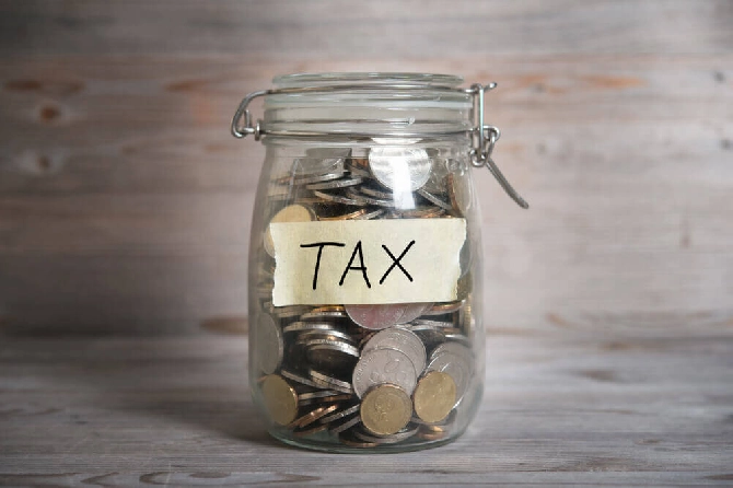 (UK) Top Tips to Steer Business Through New Tax Year