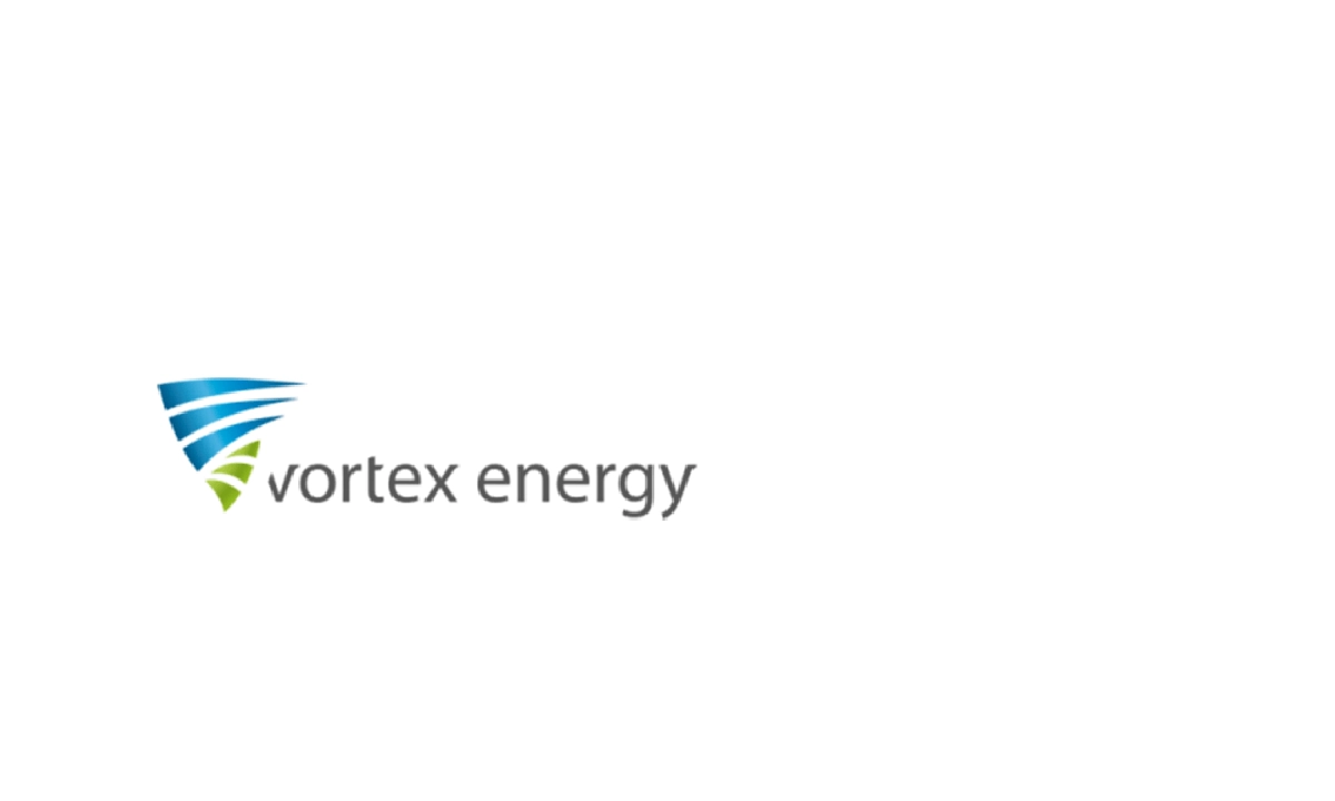 Article Image - Key Questions and Answers About Vortex Acquiring TerraForm Power’s Full Solar Portfolio