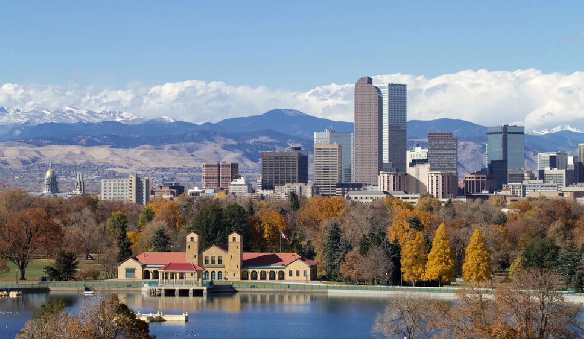 Article Image - Best for Employment Visa Advice – Colorado