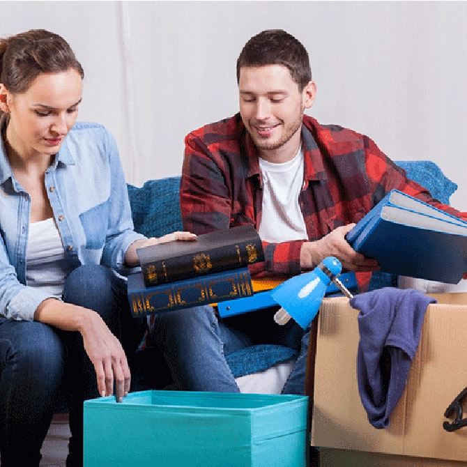 Are Students Being Bullied out of the Rental Market?