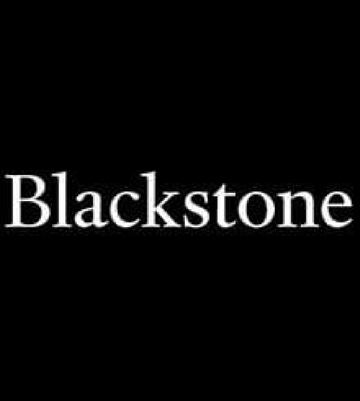 Article Image - Blackstone to Acquire Majority of Serco’s Private Sector BPO’s
