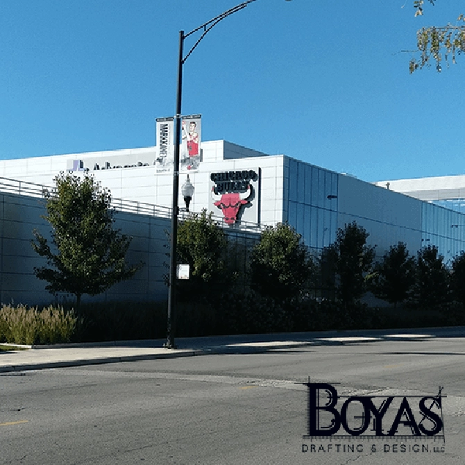 Boyas Drafting & Design: Building a Bright Future in the Glazing Industry