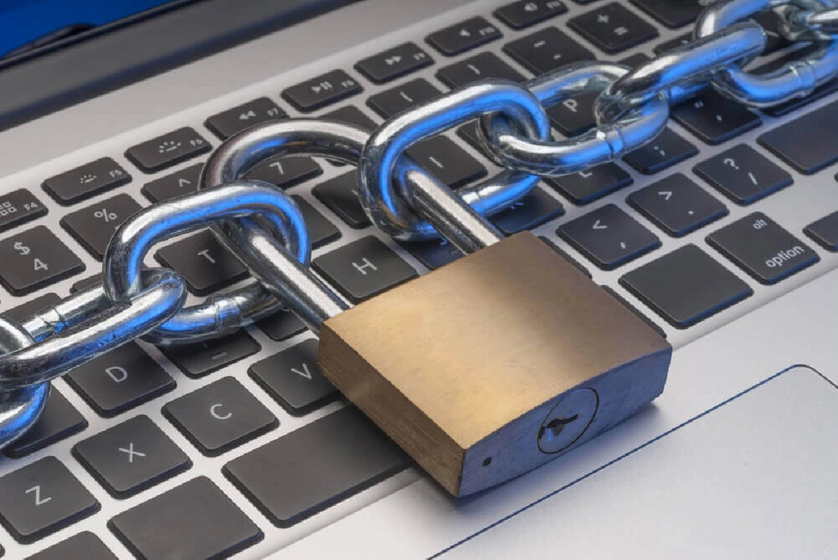 Article Image - Surge in IT Security Measures Anticipated in 2015