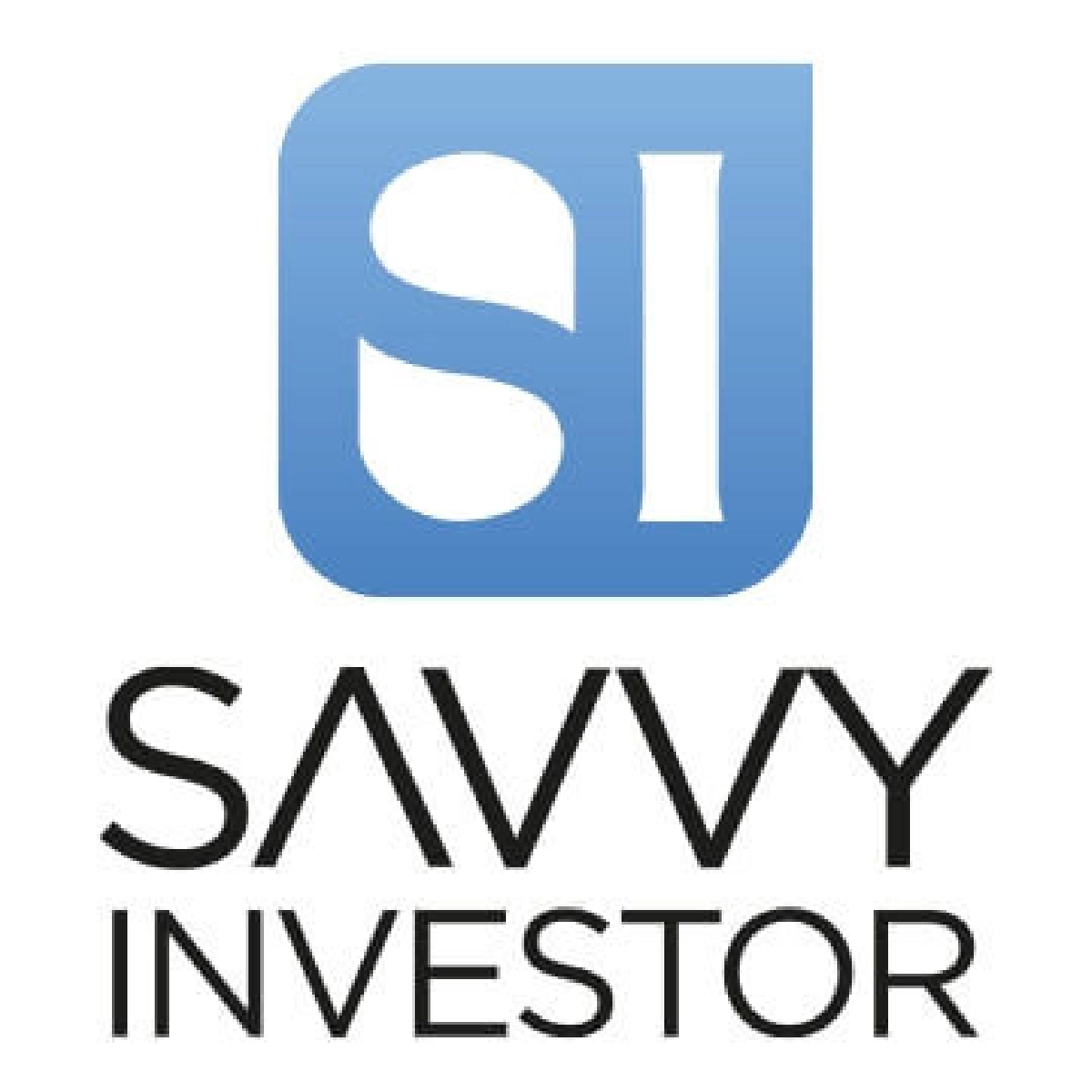 Article Image - “Savvy Investor” an Instant Hit with Institutional Investors