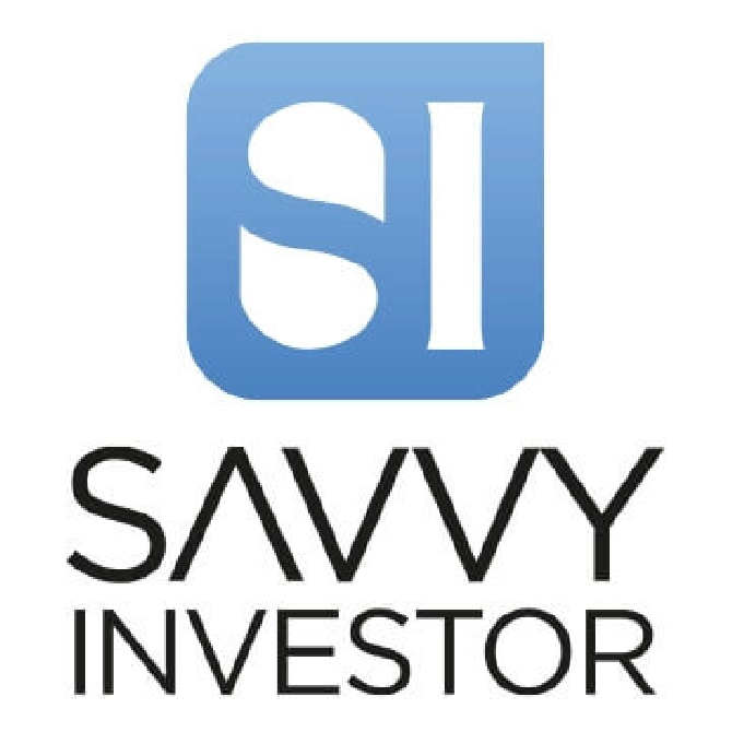“Savvy Investor” an Instant Hit with Institutional Investors