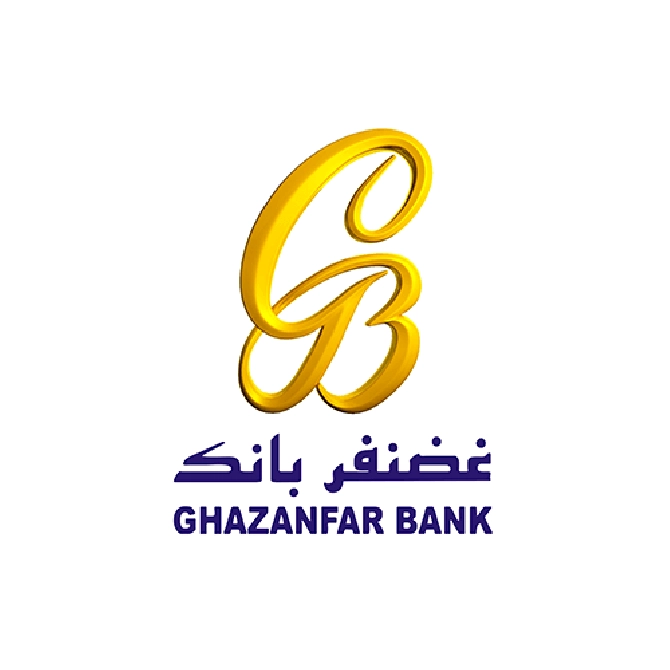 Ghazanfar Bank – Best of the Best in Finance