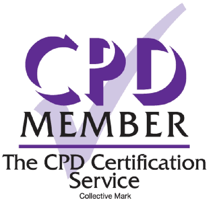 AI Global Media, Publishers of Acquisition International Magazine have Become CPD Members