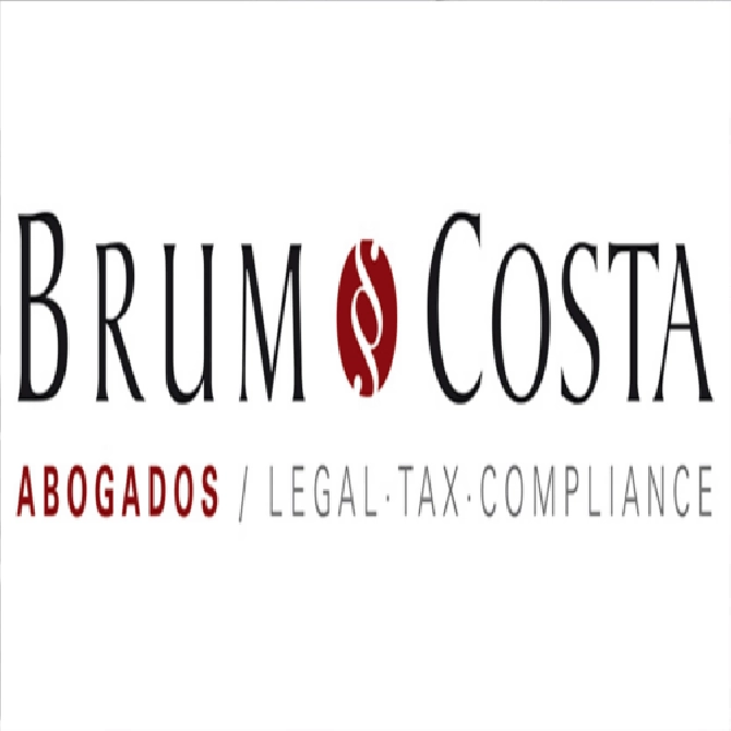 Brum Costa: Specialists in Finance and Tax Law
