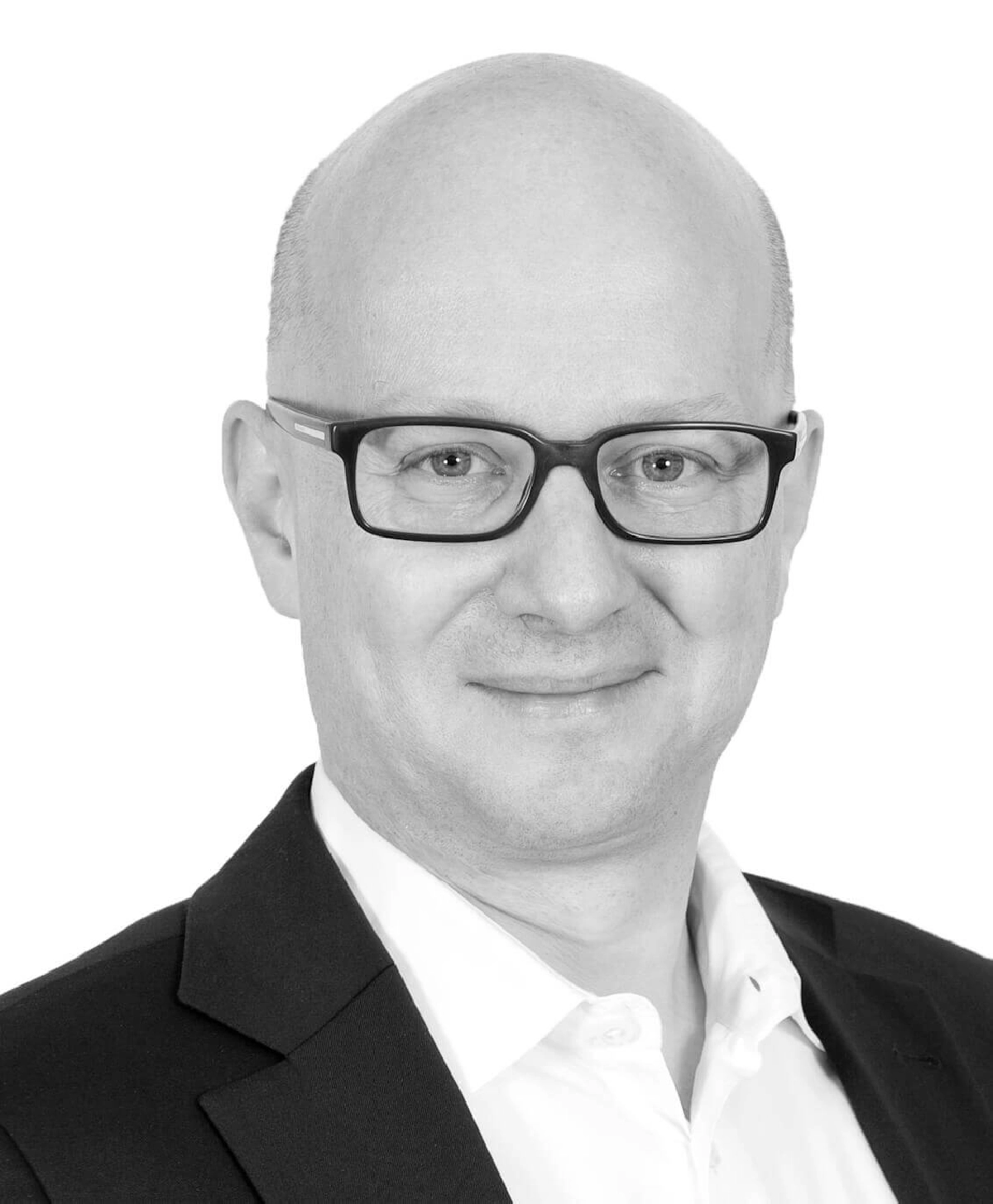 Article Image - Questro Expands into Germany: Thorsten Schaus Joins Transfer Pricing firm Questro International