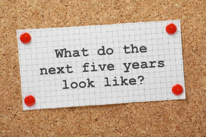 How Do Your Career Choices Affect What You Earn Today, and in 15 Years’ Time?
