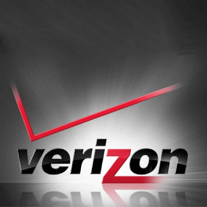 Verizon Acquiring AOL for $4.4 Billion